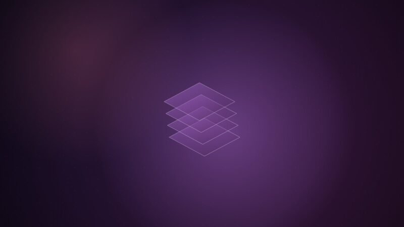 The unreturned laptop: what Apple's complaint against OpenAI actually alleges