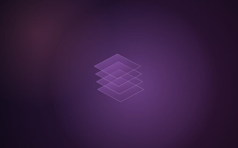The unreturned laptop: what Apple's complaint against OpenAI actually alleges