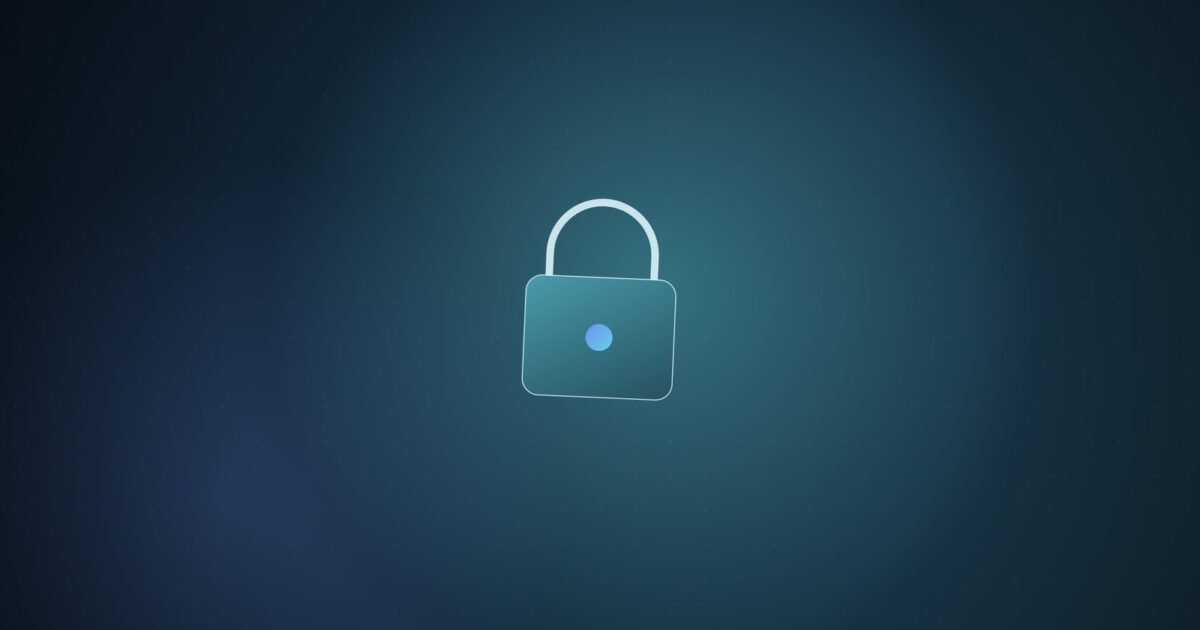 Keys, licenses, and 12 million passwords: the week the plumbing leaked