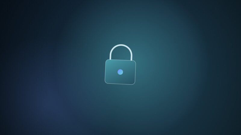 Keys, licenses, and 12 million passwords: the week the plumbing leaked