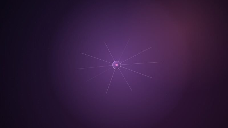 OpenAI ships GPT-5.6 — and its $1 model just embarrassed its $2.50 one