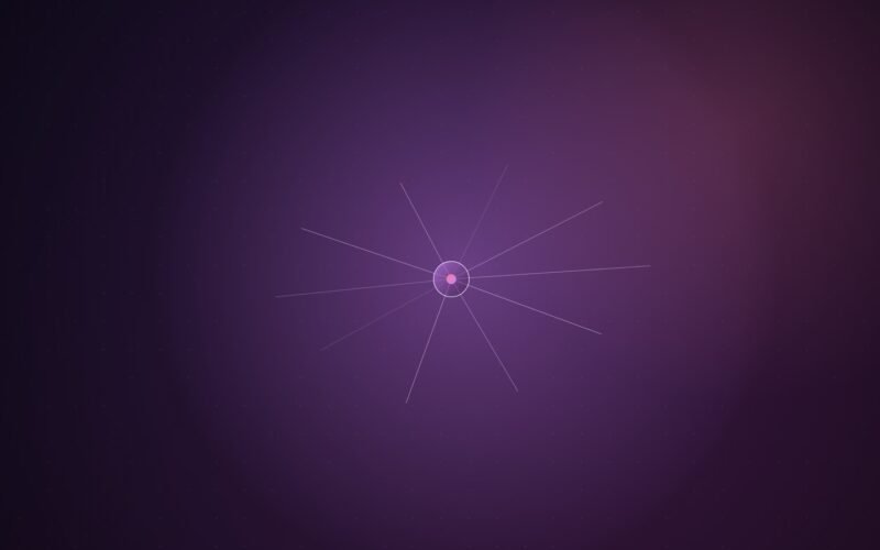 OpenAI ships GPT-5.6 — and its $1 model just embarrassed its $2.50 one
