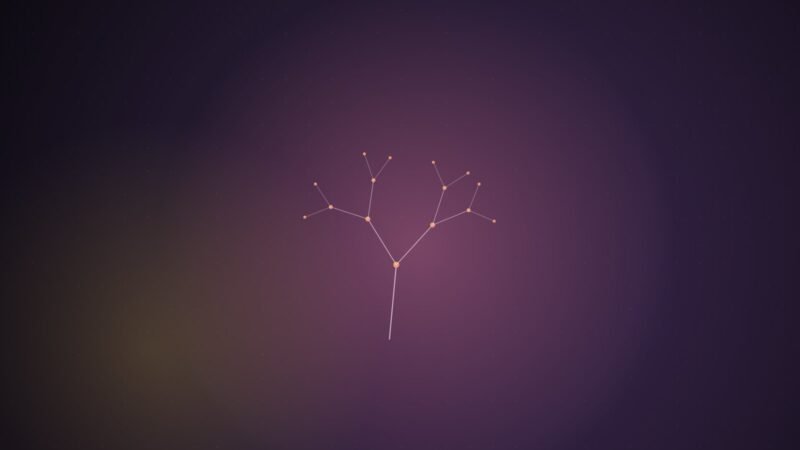 Palworld hits 1.0 — early access ends where it started, on top