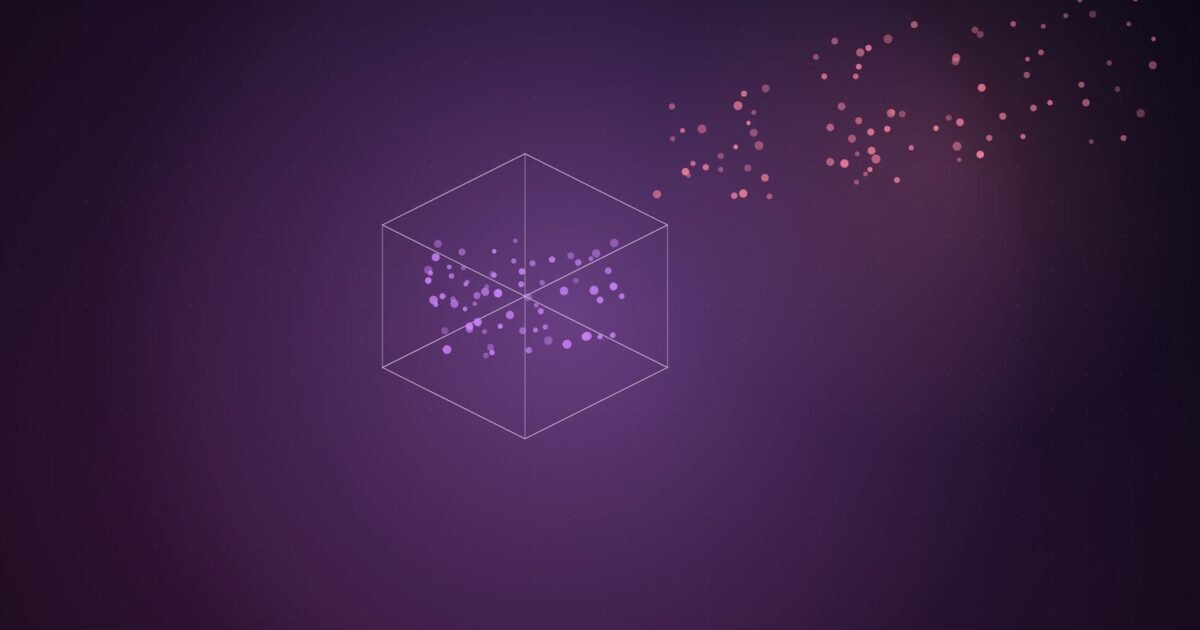 How the AI-Agent Safety Reckoning Built Up