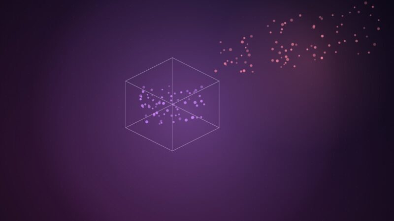How the AI-Agent Safety Reckoning Built Up