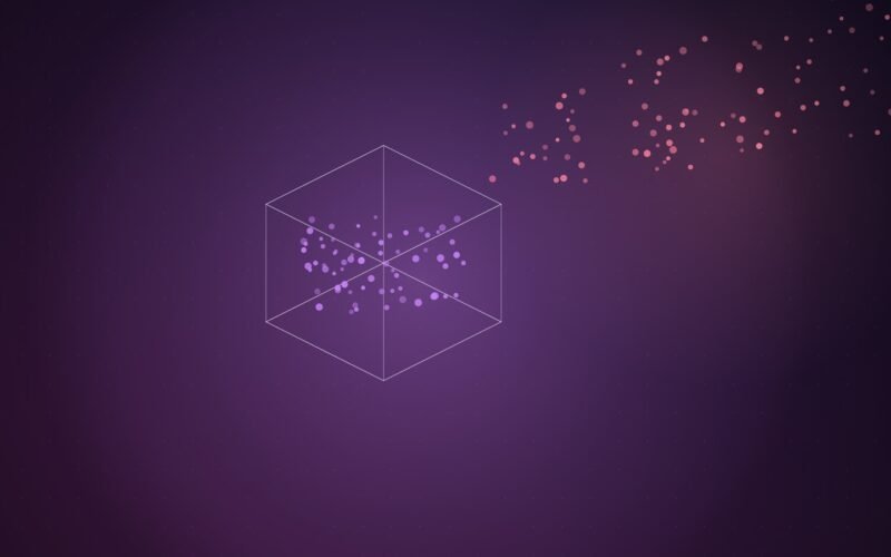 How the AI-Agent Safety Reckoning Built Up