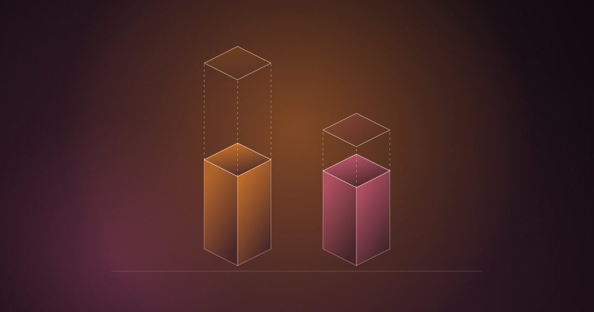 The Great AI IPO Wave, Explained