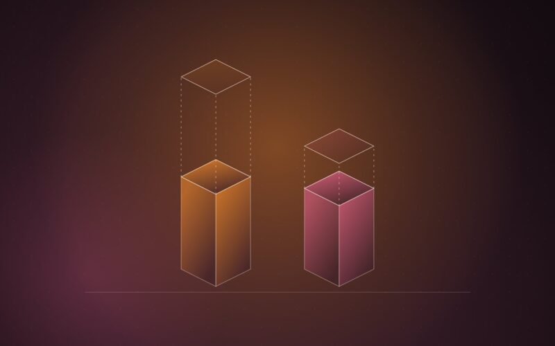 The Great AI IPO Wave, Explained