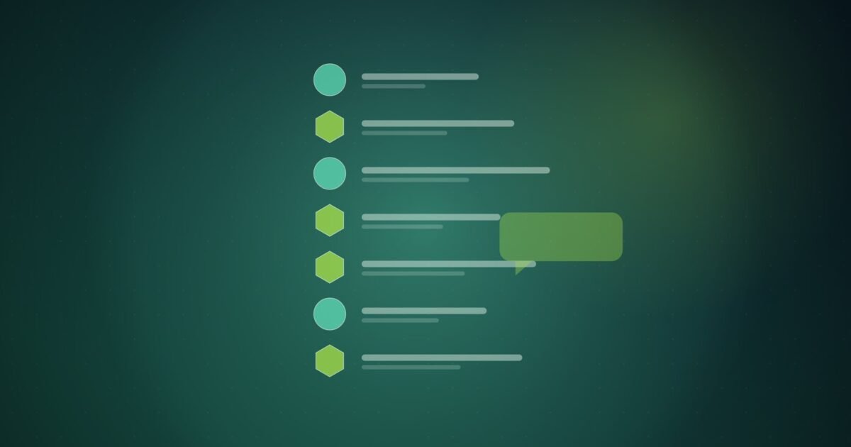 Ando Raised $20M to Give AI Agents a Seat in the Chat. The Hard Part Is What Happens Next.