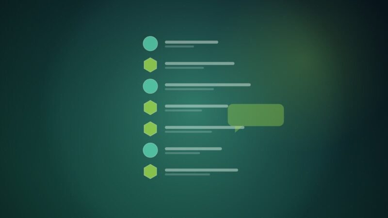 Ando Raised $20M to Give AI Agents a Seat in the Chat. The Hard Part Is What Happens Next.