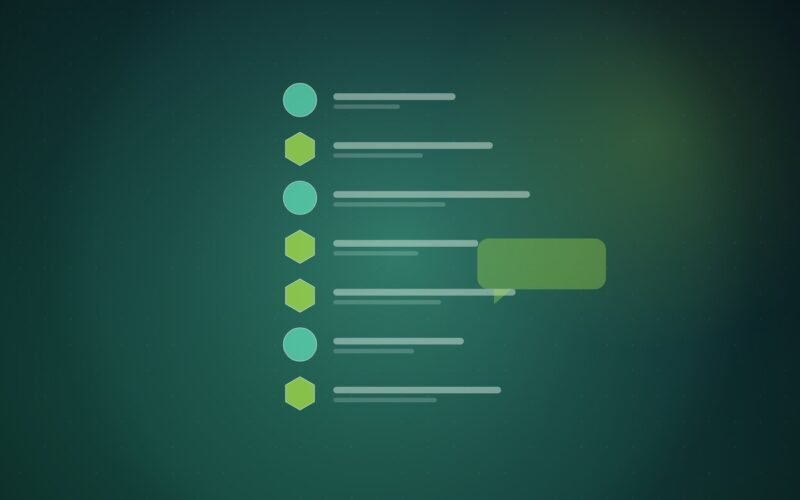 Ando Raised $20M to Give AI Agents a Seat in the Chat. The Hard Part Is What Happens Next.