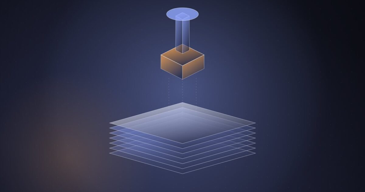 California Signs an AI Audit Industry Into Being — With Nothing to Audit Yet