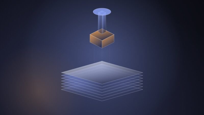 California Signs an AI Audit Industry Into Being — With Nothing to Audit Yet
