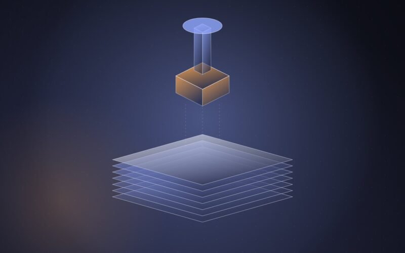 California Signs an AI Audit Industry Into Being — With Nothing to Audit Yet