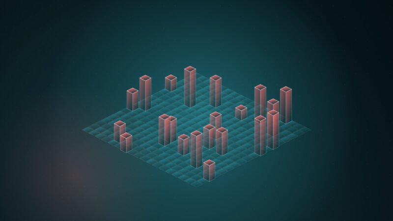 The Incident Ledger: What 'Tens of Thousands' Actually Counts