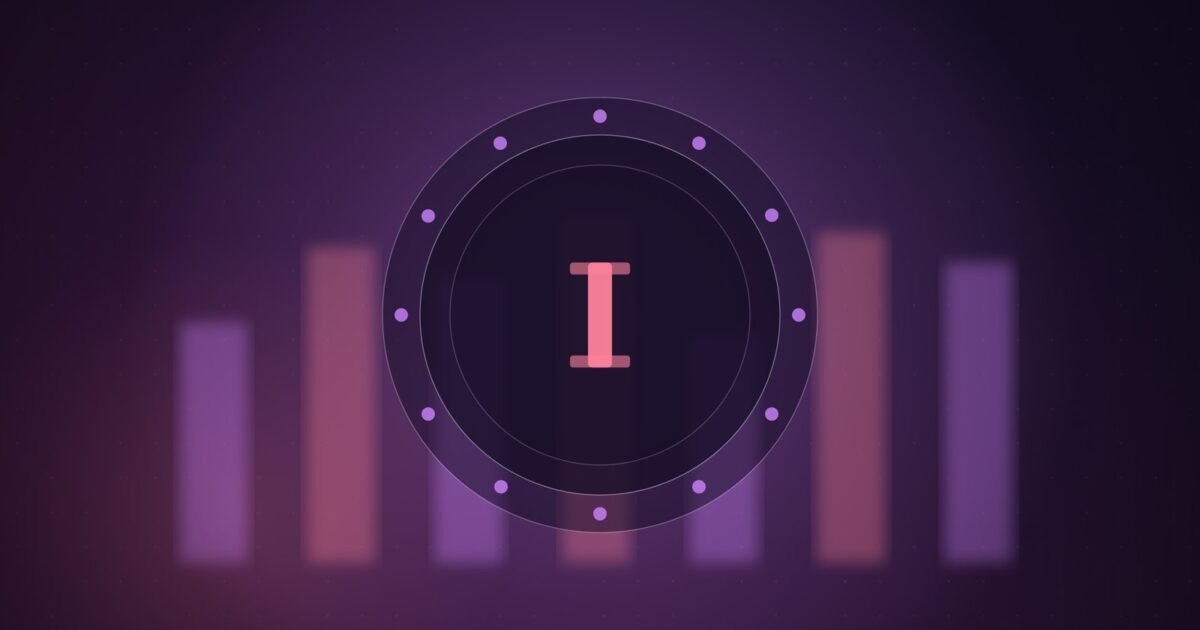 OpenAI's Astra Is the First Model It Calls Too Dangerous — On Purpose