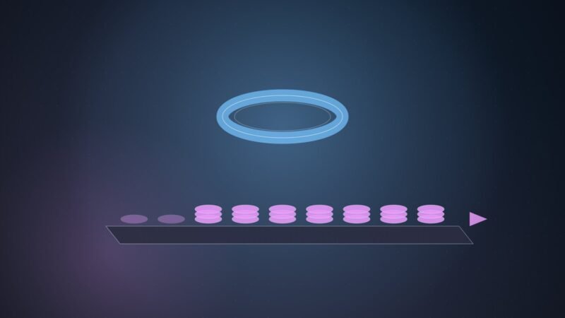 Oura Pulled Its IPO. The S-1 Already Showed Who It Was For.
