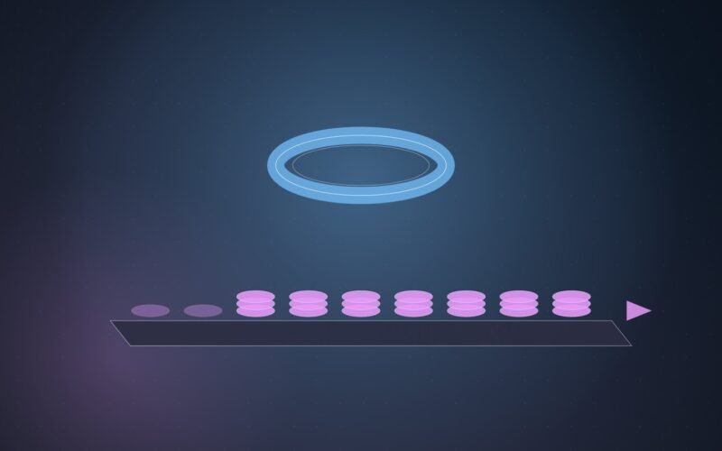 Oura Pulled Its IPO. The S-1 Already Showed Who It Was For.