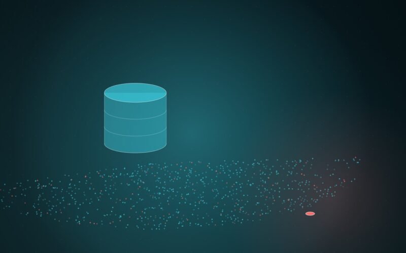 Eight Cents a Head: Sweden Fines the Vendor That Leaked 2.2 Million People