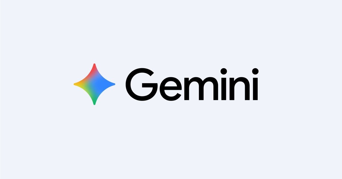 Google Gemini subscription plans promotional graphic